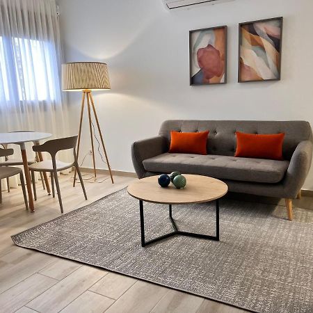 Apartamentos Dona Emilia Costa Adeje  Exterior foto